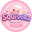 Squishify - Home