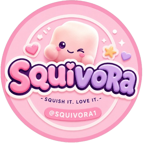 Squishify